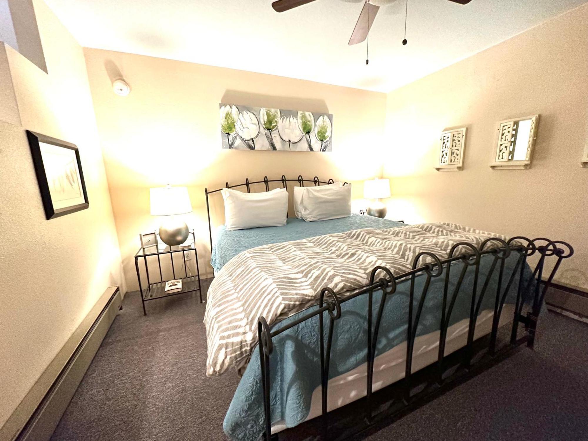 Bisbee Brownstone Suites Exterior photo